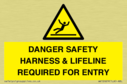 danger-safety-harness--lifeline-required-for-entry~